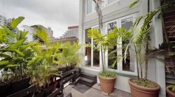 Jalan Elok (D9), Terrace #620361301